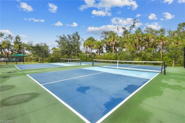 12007  Lovegrass  ST, Venice, FL 34293