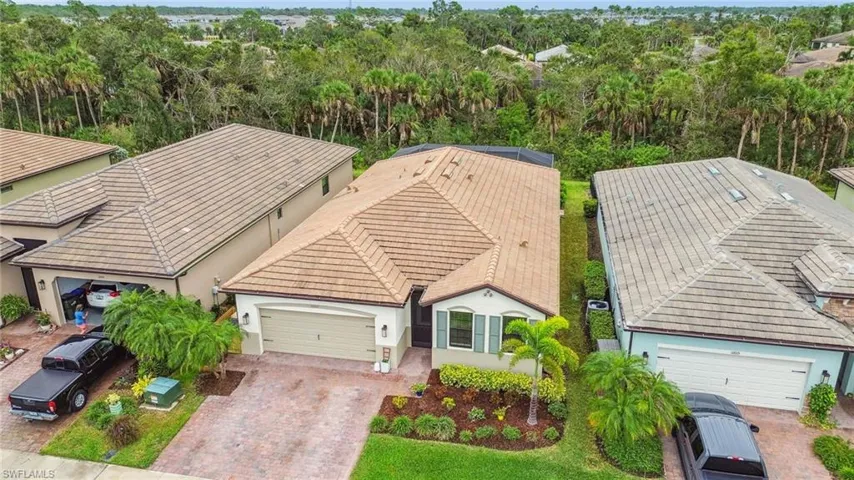 12007  Lovegrass  ST, Venice, FL 34293