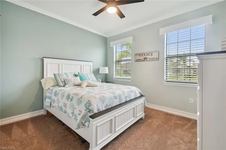 12007  Lovegrass  ST, Venice, FL 34293