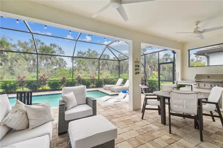 12007  Lovegrass  ST, Venice, FL 34293