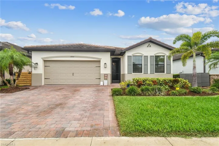 12007  Lovegrass  ST, Venice, FL 34293