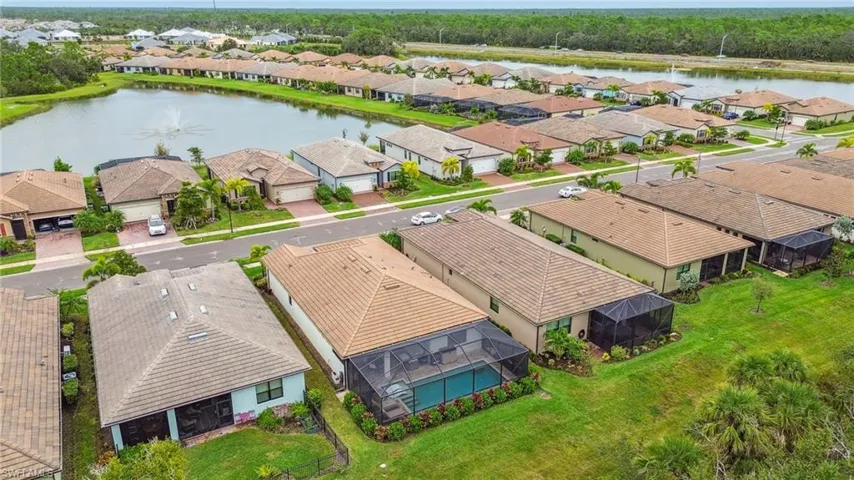 12007  Lovegrass  ST, Venice, FL 34293