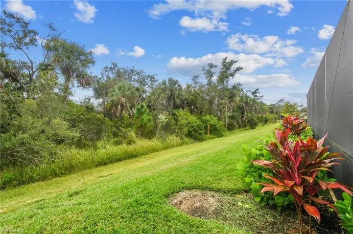 12007  Lovegrass  ST, Venice, FL 34293