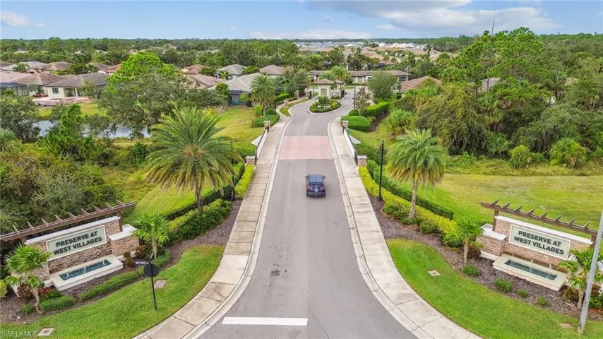 12007  Lovegrass  ST, Venice, FL 34293