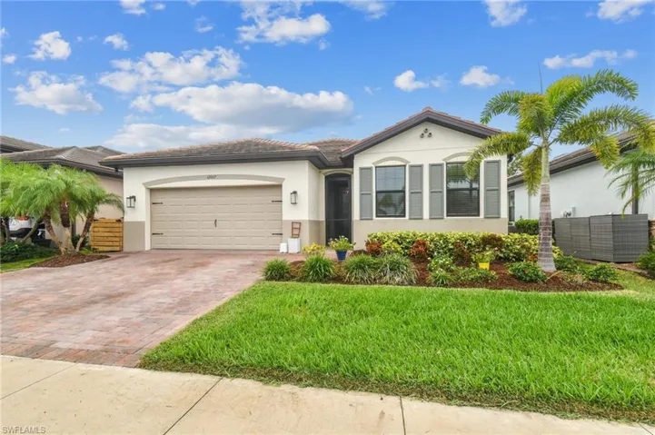 12007  Lovegrass  ST, Venice, FL 34293