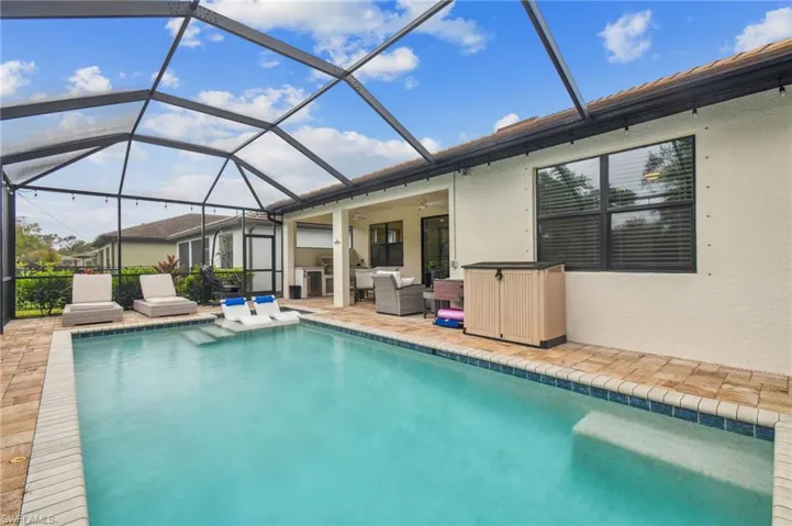 12007  Lovegrass  ST, Venice, FL 34293