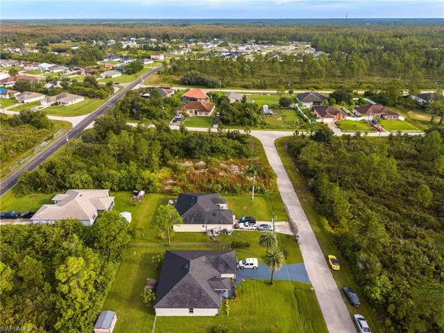 1855 Ottoman St, Lehigh Acres, Florida 33972