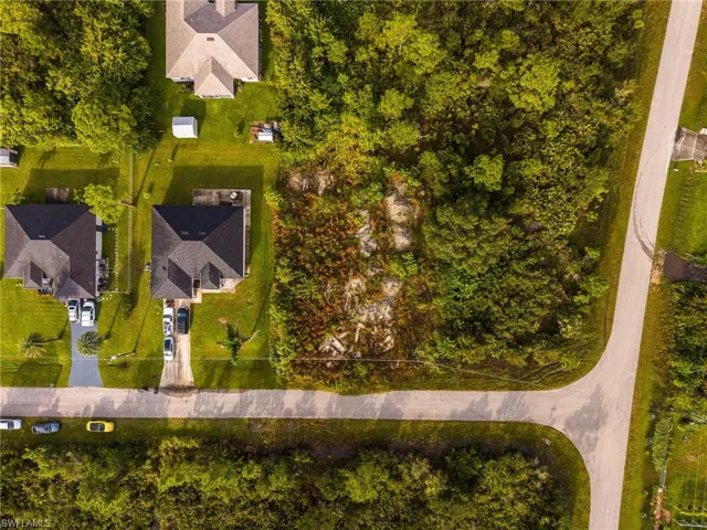 1855 Ottoman St, Lehigh Acres, Florida 33972