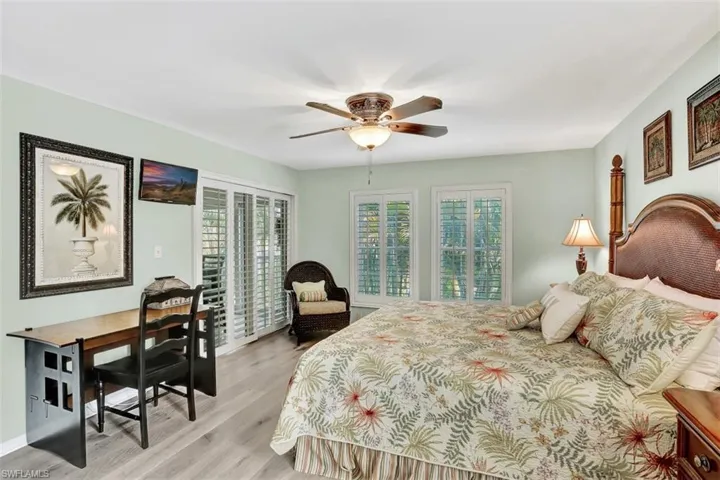 5899  Chanteclair  DR, Naples, FL 34108