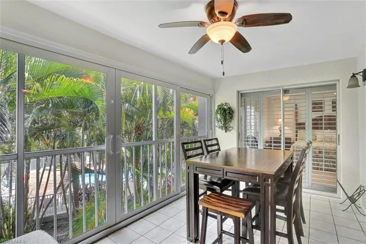 5899  Chanteclair  DR, Naples, FL 34108