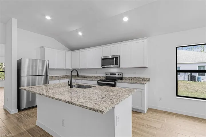 735 La Plata Ave, Lehigh Acres, Florida 33974