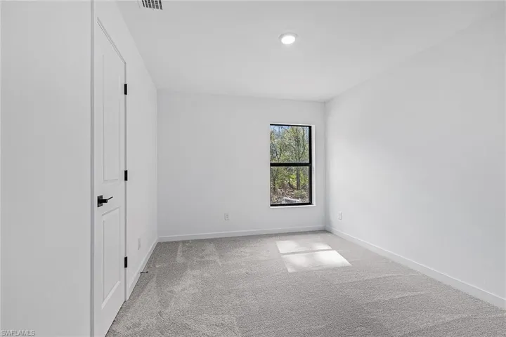 735 La Plata Ave, Lehigh Acres, Florida 33974
