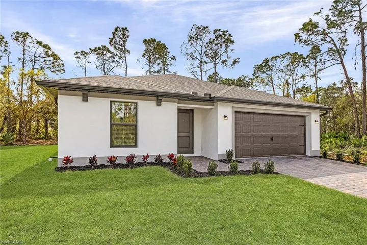 735 La Plata Ave, Lehigh Acres, Florida 33974