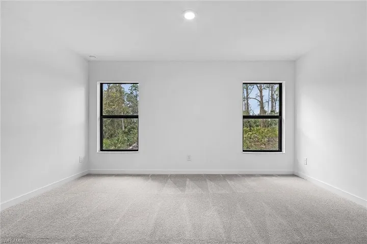 735 La Plata Ave, Lehigh Acres, Florida 33974