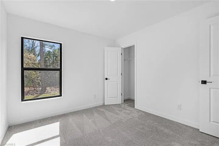 735 La Plata Ave, Lehigh Acres, Florida 33974