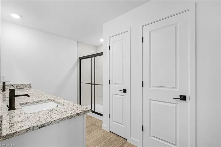 735 La Plata Ave, Lehigh Acres, Florida 33974