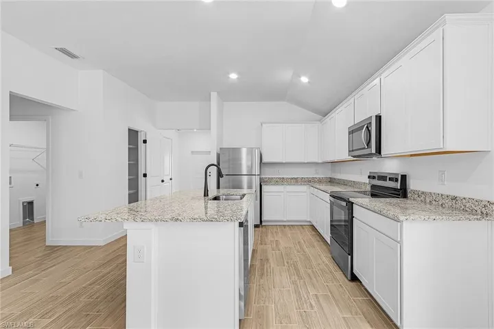 735 La Plata Ave, Lehigh Acres, Florida 33974