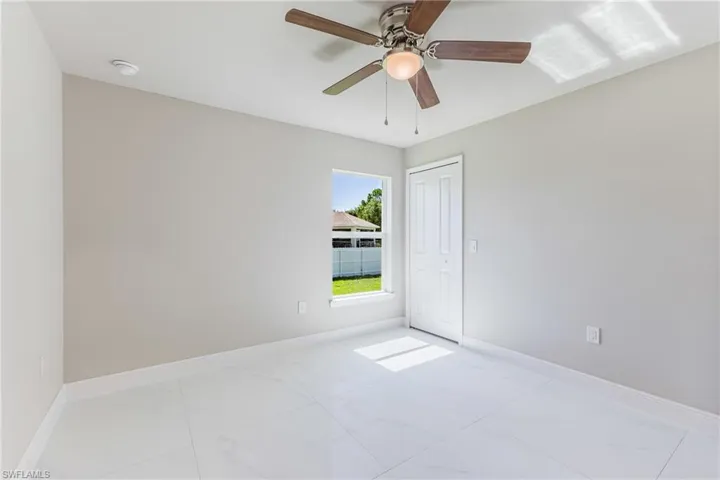1964 Leghorn St, Lehigh Acres, Florida 33972
