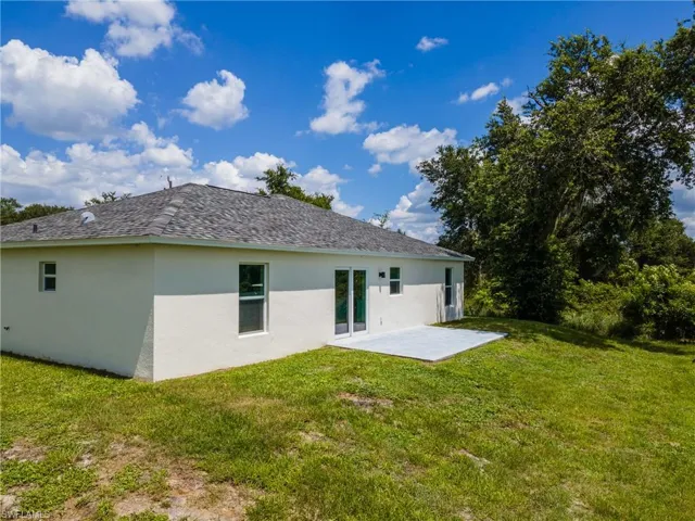 1964 Leghorn St, Lehigh Acres, Florida 33972