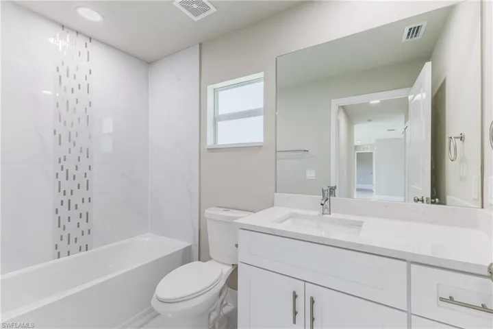 1964 Leghorn St, Lehigh Acres, Florida 33972