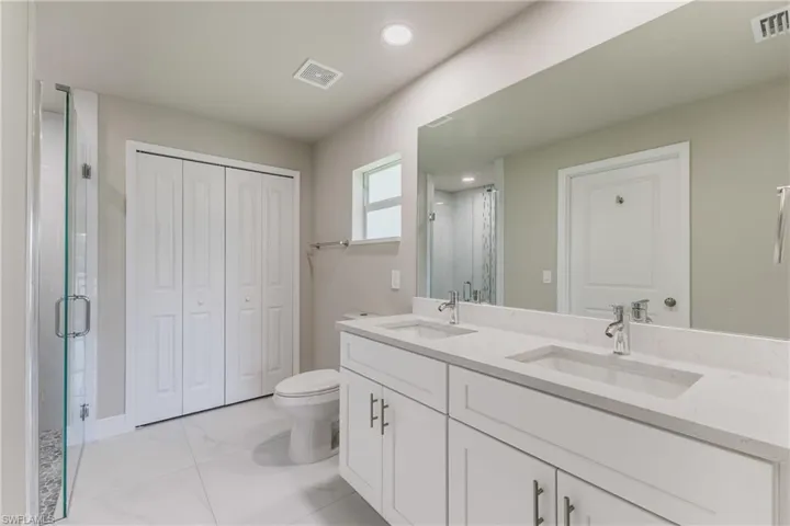 1964 Leghorn St, Lehigh Acres, Florida 33972