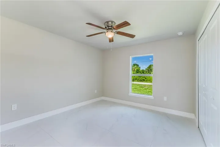 1964 Leghorn St, Lehigh Acres, Florida 33972