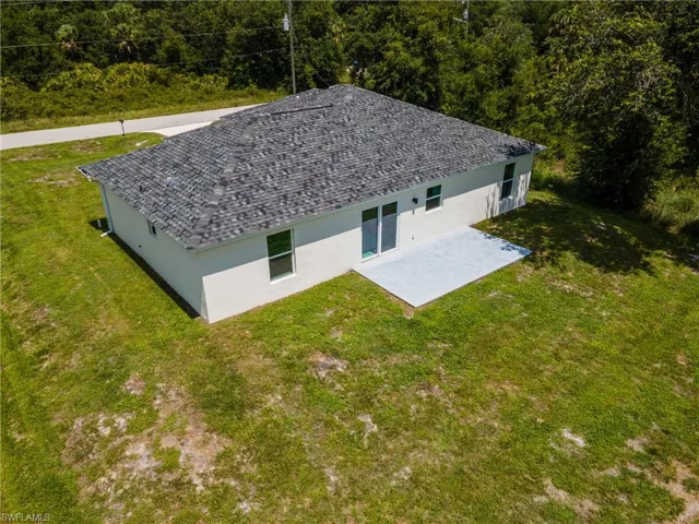 1964 Leghorn St, Lehigh Acres, Florida 33972