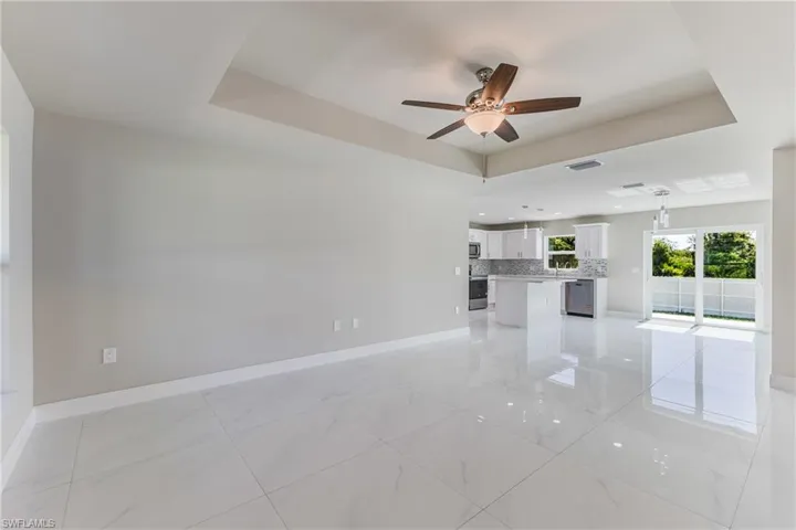 1964 Leghorn St, Lehigh Acres, Florida 33972