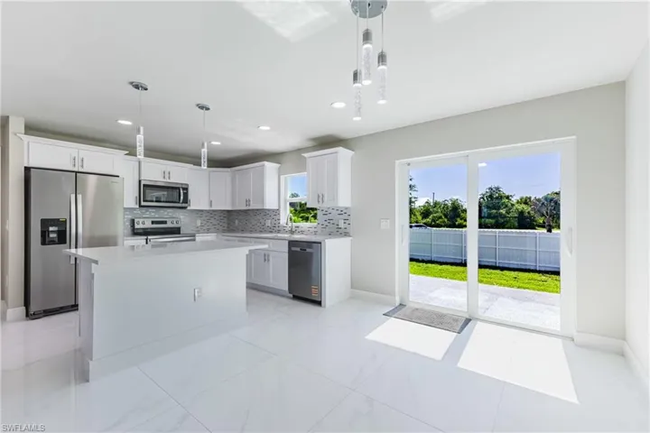 1964 Leghorn St, Lehigh Acres, Florida 33972