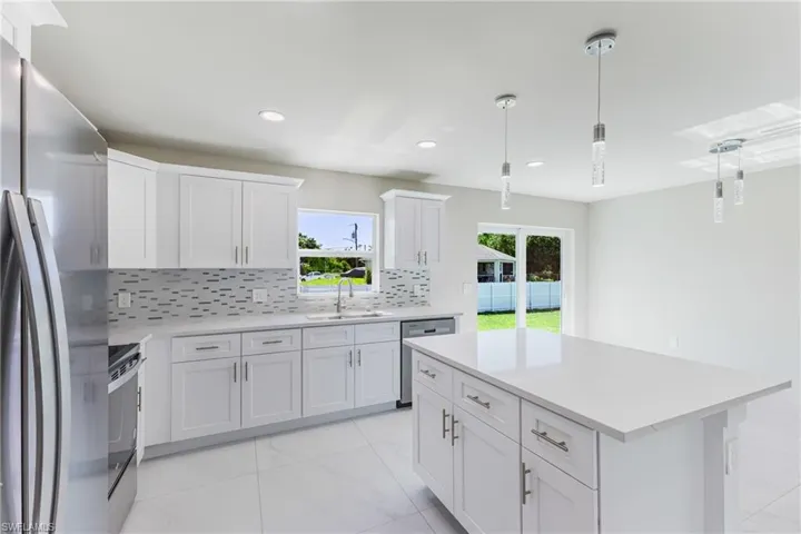1964 Leghorn St, Lehigh Acres, Florida 33972