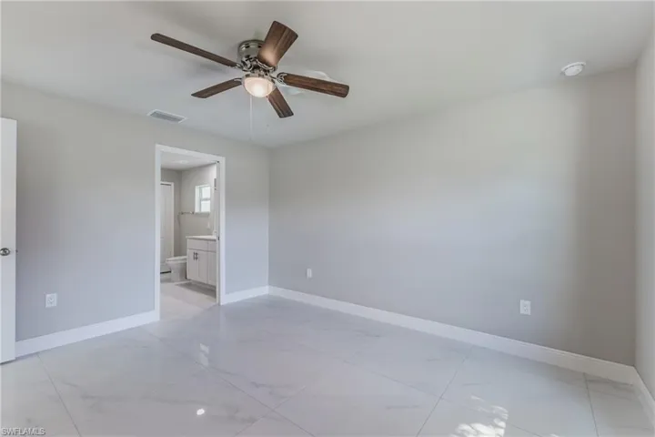 1964 Leghorn St, Lehigh Acres, Florida 33972