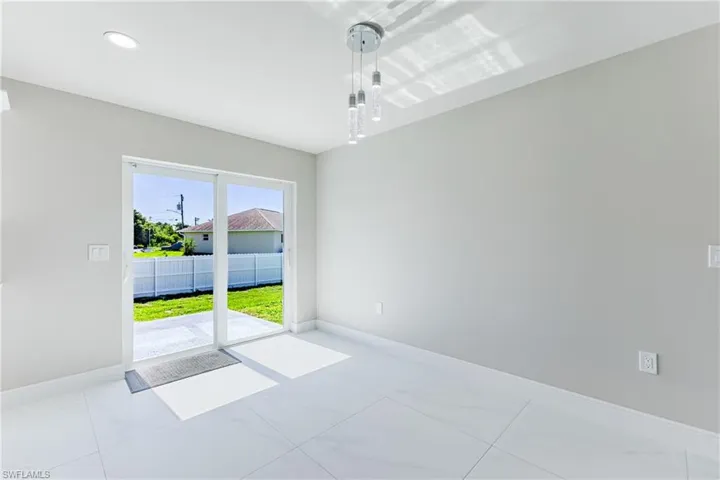 1964 Leghorn St, Lehigh Acres, Florida 33972
