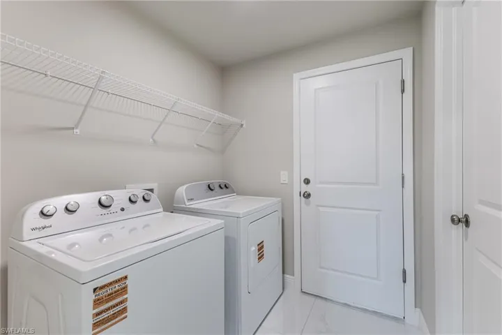 1964 Leghorn St, Lehigh Acres, Florida 33972