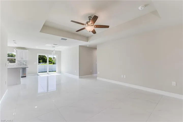 1964 Leghorn St, Lehigh Acres, Florida 33972