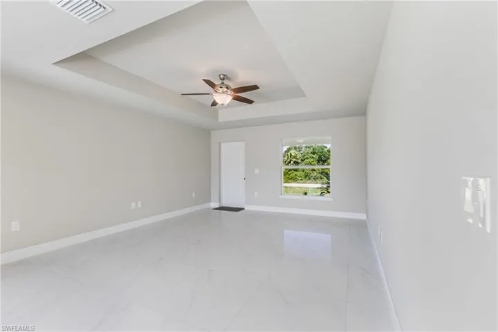 1964 Leghorn St, Lehigh Acres, Florida 33972