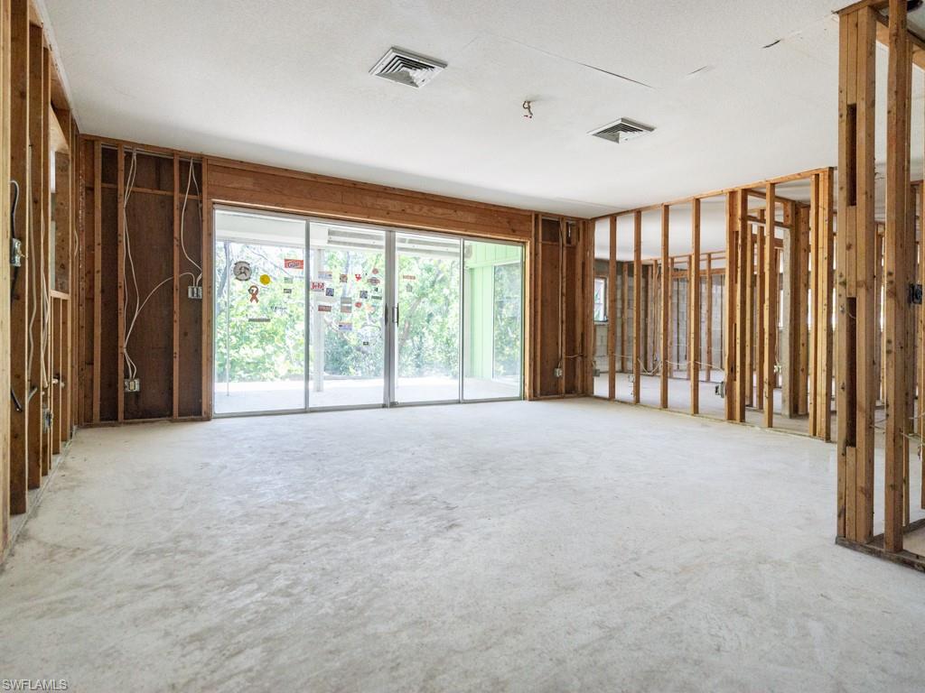 1113 Skiff PL, Sanibel, FL 33957,223078944