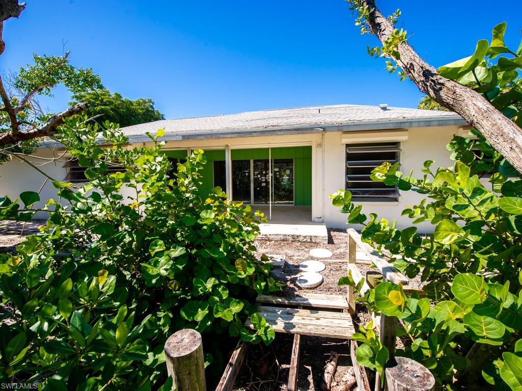 1113 Skiff PL, Sanibel, FL 33957,223078944