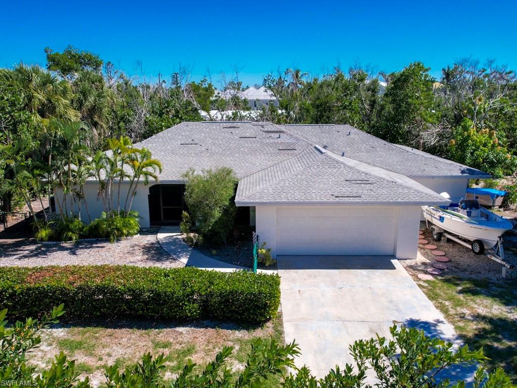 1113 Skiff PL, Sanibel, FL 33957,223078944