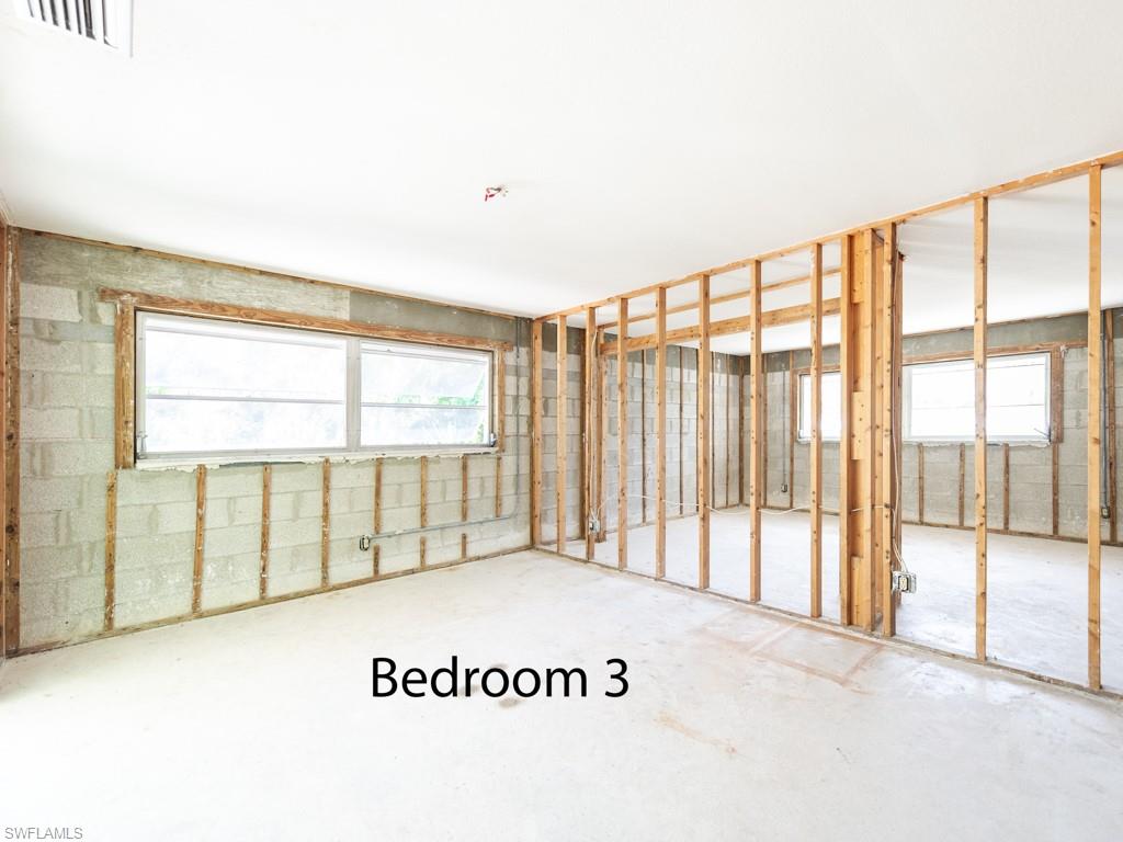 1113 Skiff PL, Sanibel, FL 33957,223078944