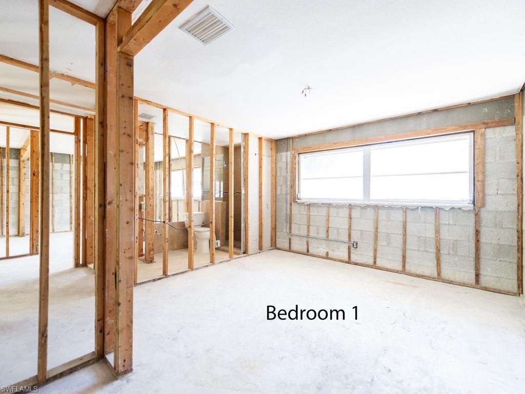 1113 Skiff PL, Sanibel, FL 33957,223078944