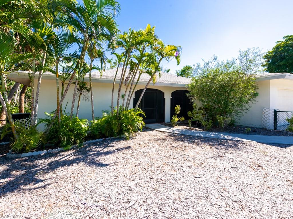 1113 Skiff PL, Sanibel, FL 33957,223078944