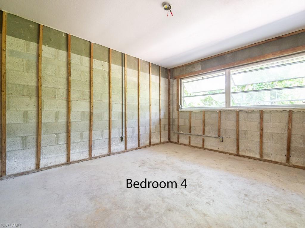 1113 Skiff PL, Sanibel, FL 33957,223078944