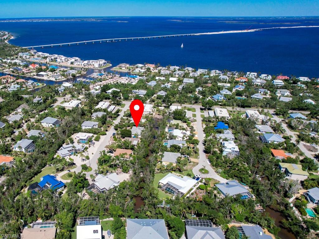 1113 Skiff PL, Sanibel, FL 33957,223078944