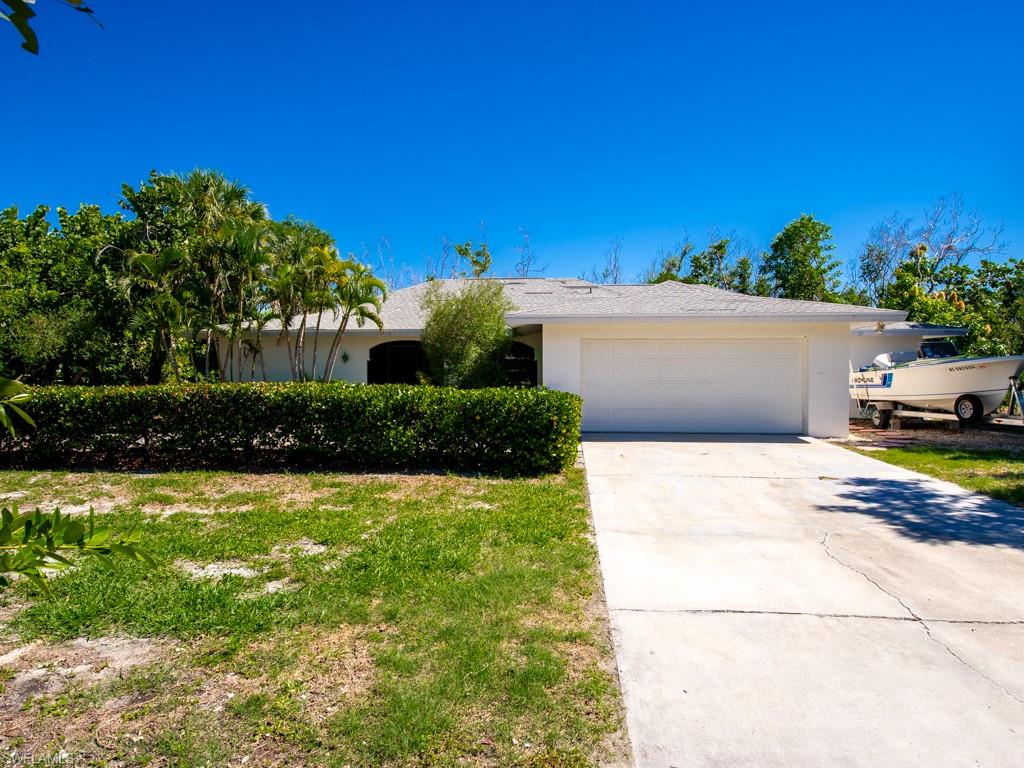 1113 Skiff PL, Sanibel, FL 33957,223078944