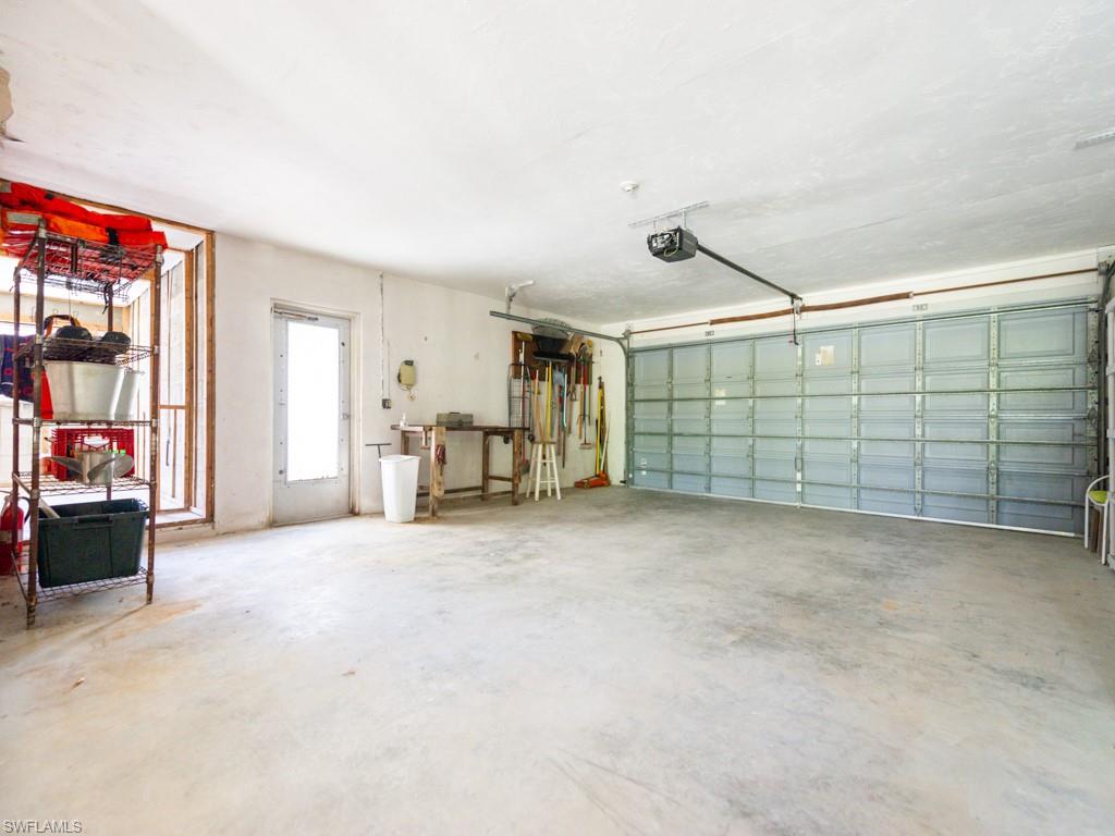 1113 Skiff PL, Sanibel, FL 33957,223078944