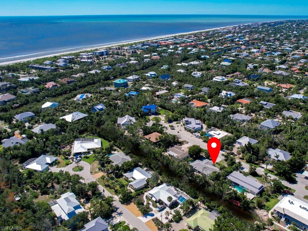 1113 Skiff PL, Sanibel, FL 33957,223078944