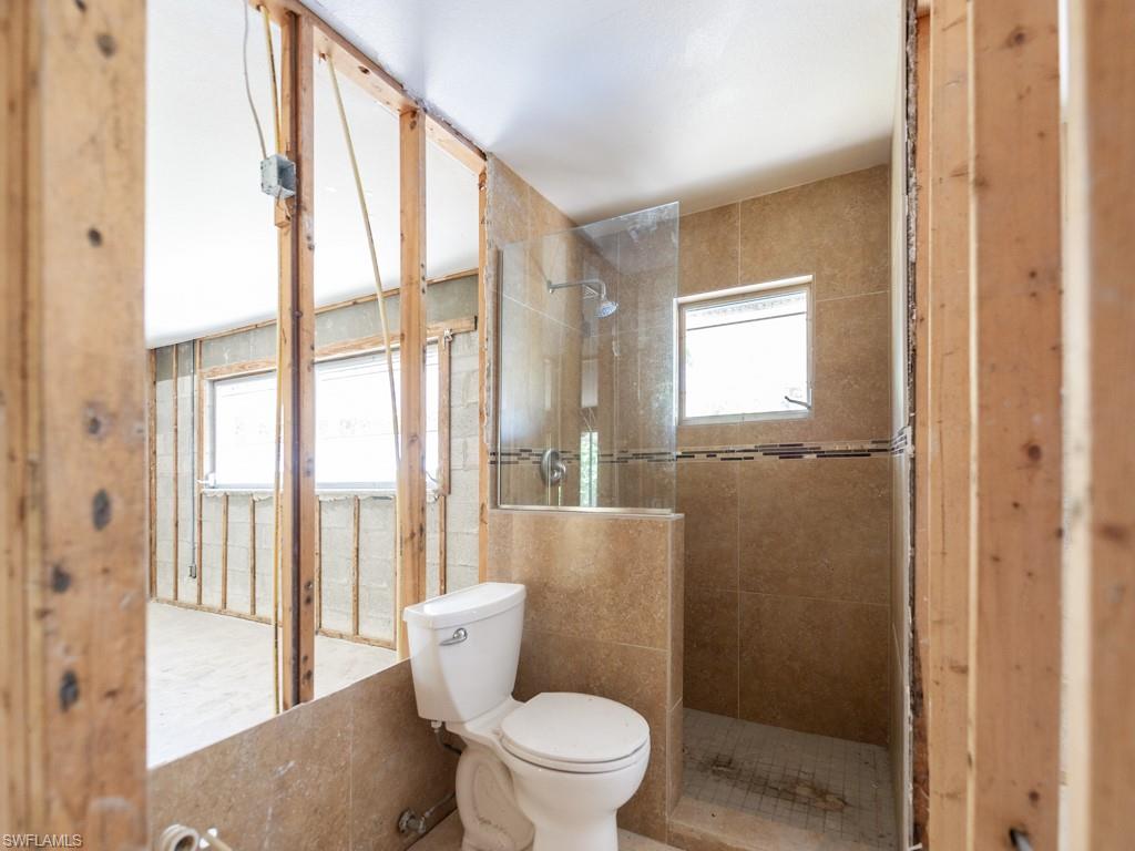 1113 Skiff PL, Sanibel, FL 33957,223078944