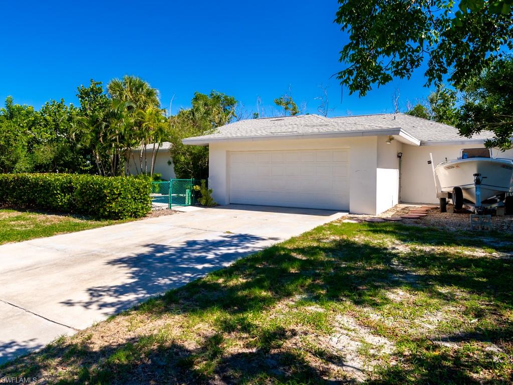 1113 Skiff PL, Sanibel, FL 33957,223078944