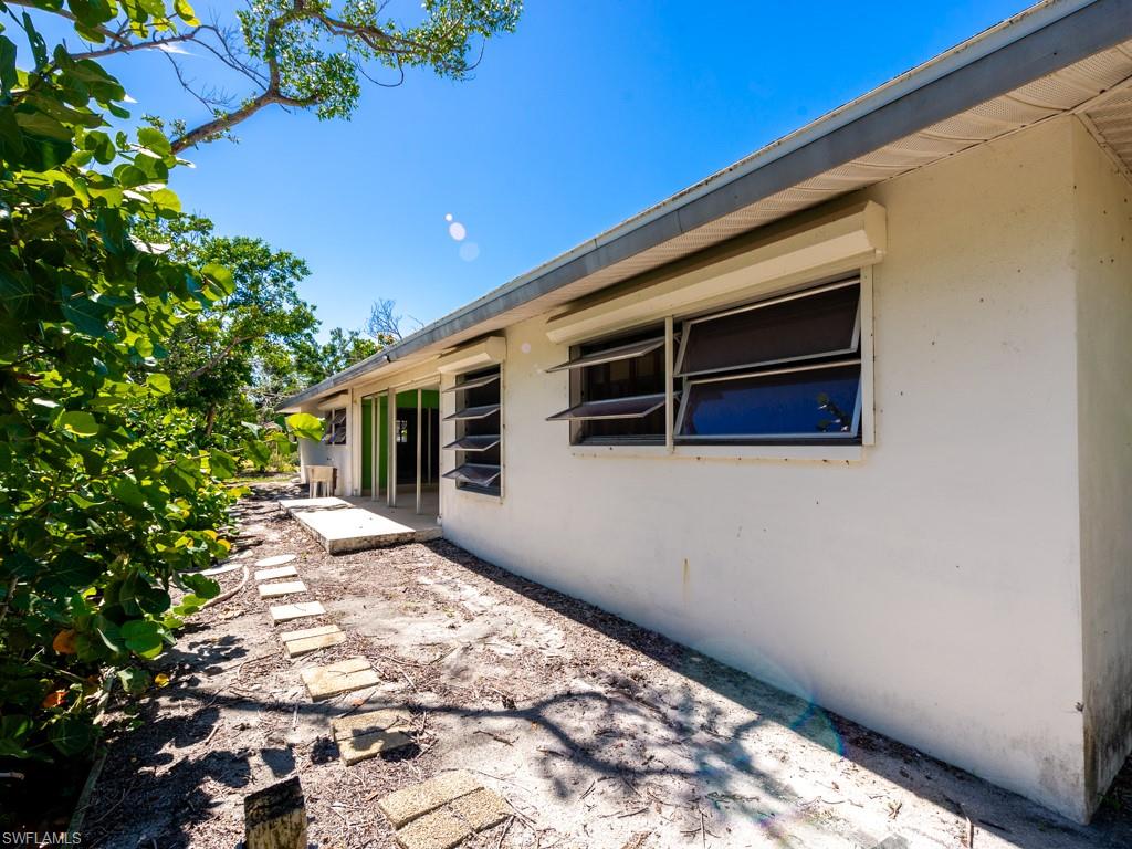 1113 Skiff PL, Sanibel, FL 33957,223078944