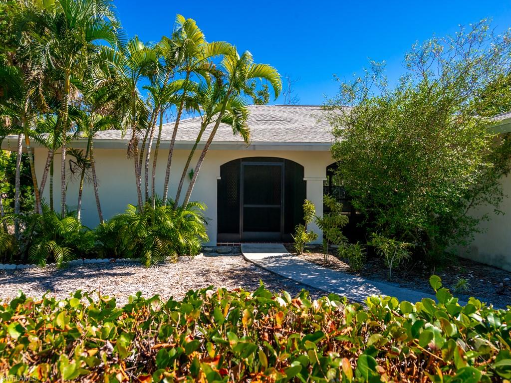1113 Skiff PL, Sanibel, FL 33957,223078944